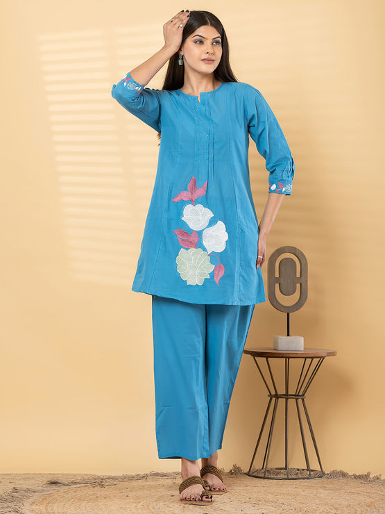 product-image/2052880/5.jpg