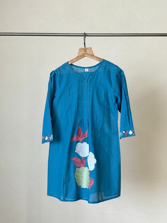 product-image/2052880/7.jpg