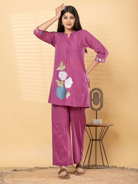 product-image/2052881/1.jpg