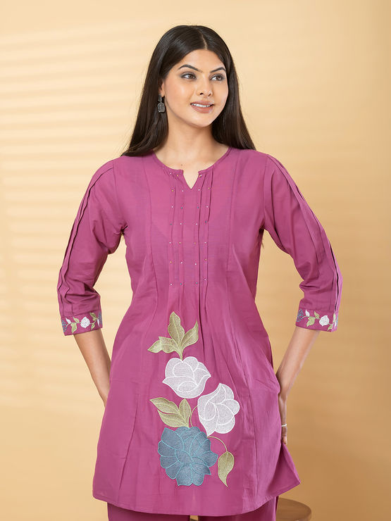 product-image/2052881/2.jpg