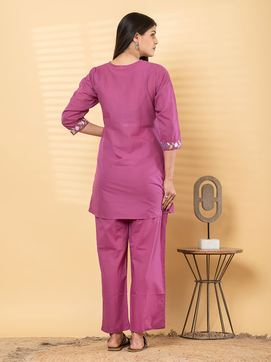 product-image/2052881/4.jpg