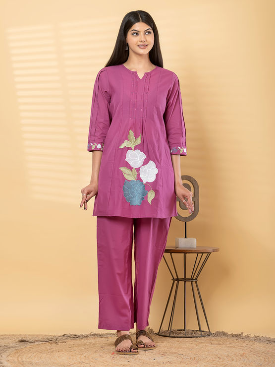product-image/2052881/5.jpg