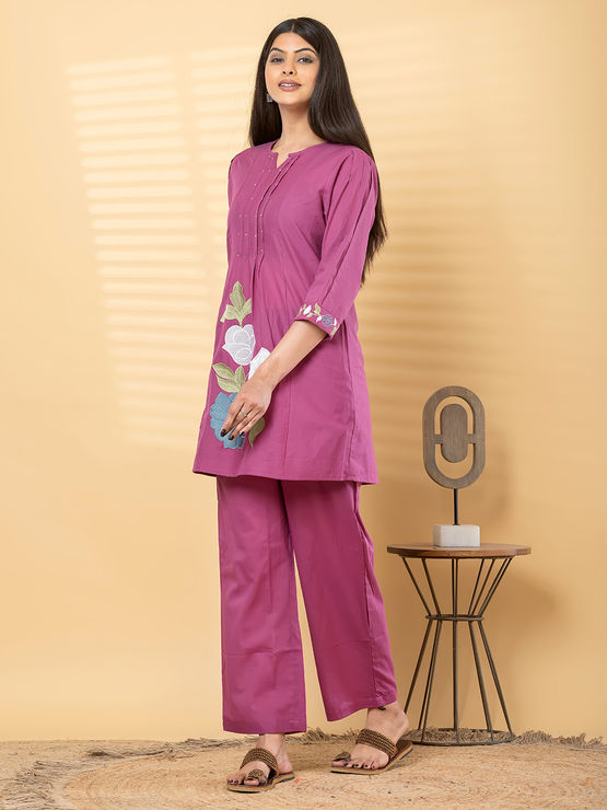 product-image/2052881/6.jpg