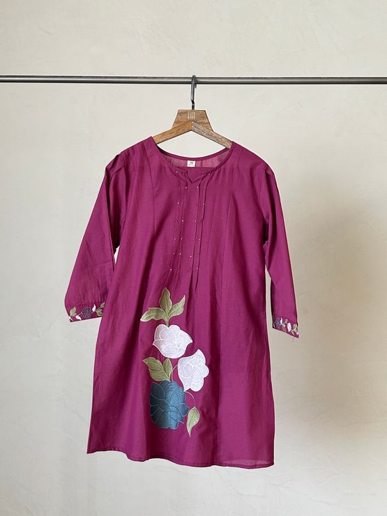 product-image/2052881/7.jpg