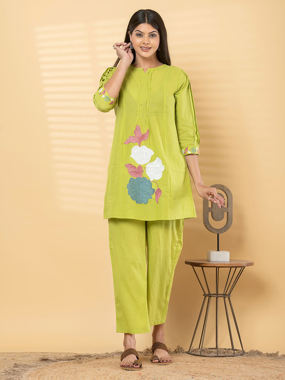product-image/2052882/1.jpg