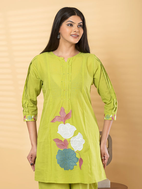 product-image/2052882/2.jpg