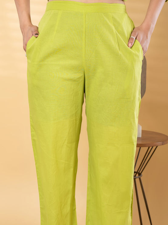 product-image/2052882/3.jpg