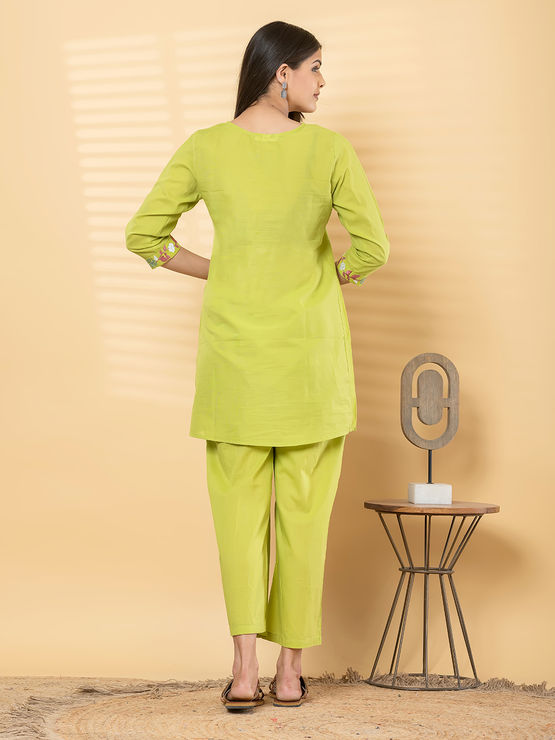 product-image/2052882/4.jpg