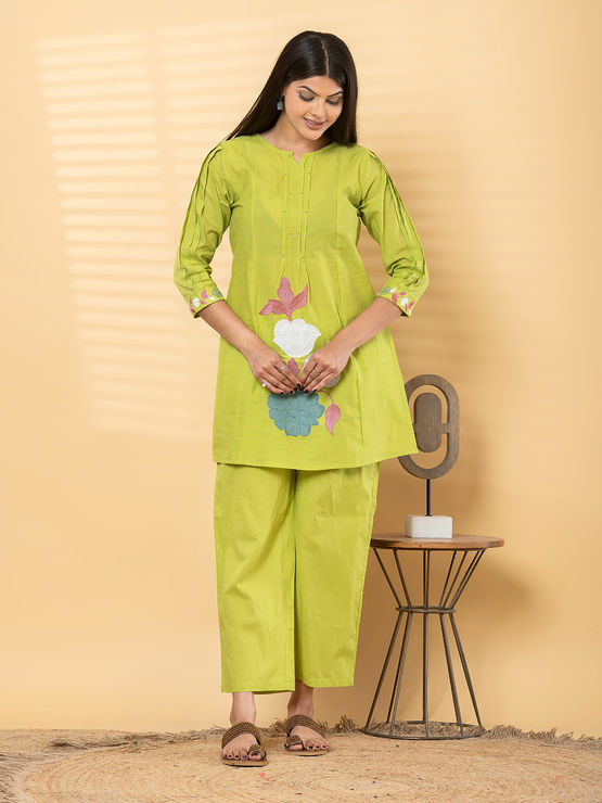 product-image/2052882/5.jpg