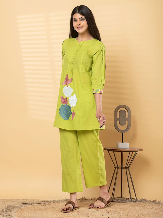 product-image/2052882/6.jpg