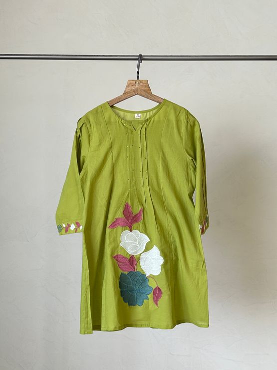 product-image/2052882/7.jpg