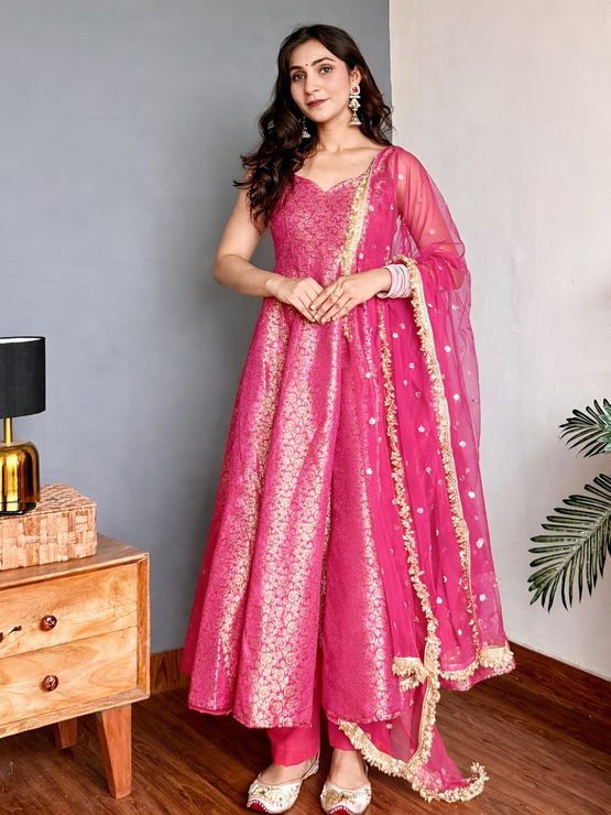 product-image/2052884/1.jpg