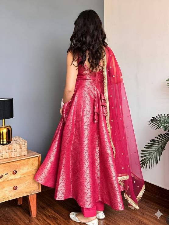 product-image/2052884/2.jpg
