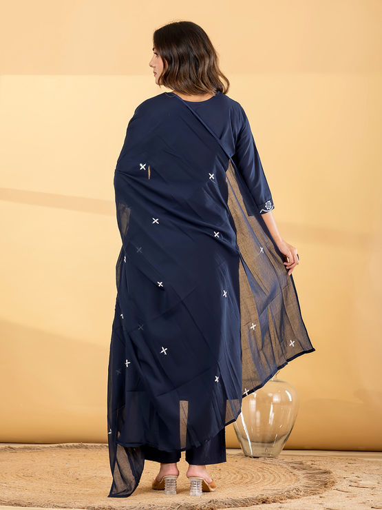 product-image/2052911/4.jpg