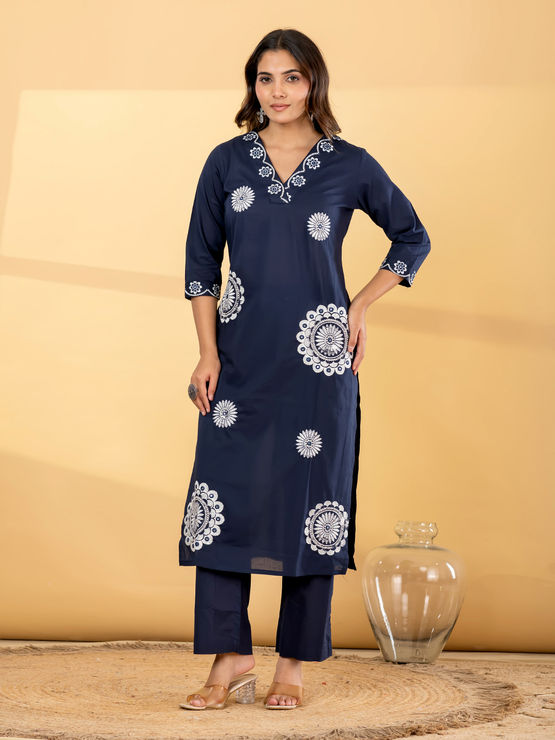 product-image/2052911/5.jpg