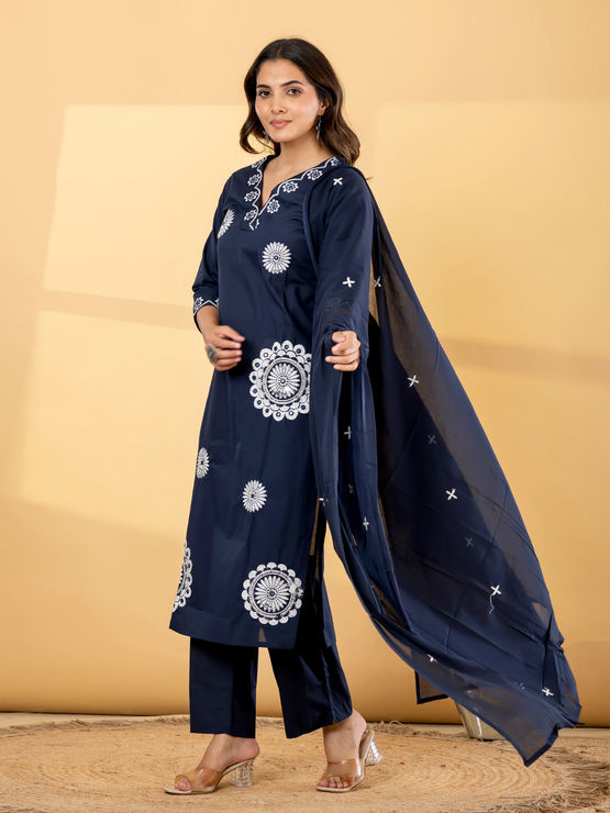 product-image/2052911/6.jpg