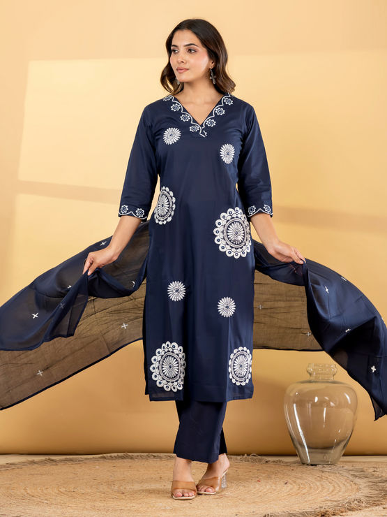 product-image/2052911/7.jpg