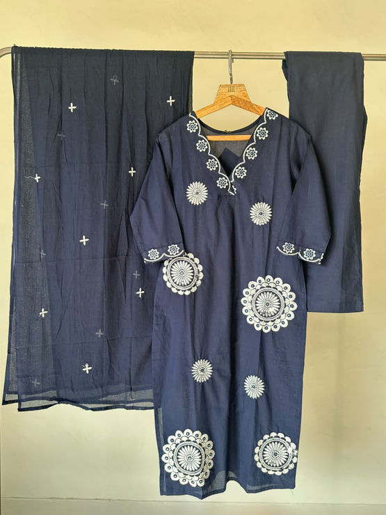 product-image/2052911/8.jpg