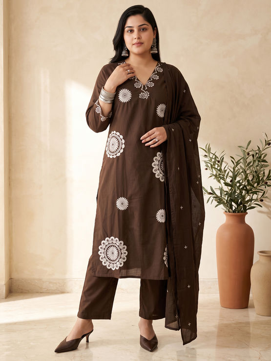 product-image/2052916/1.jpg