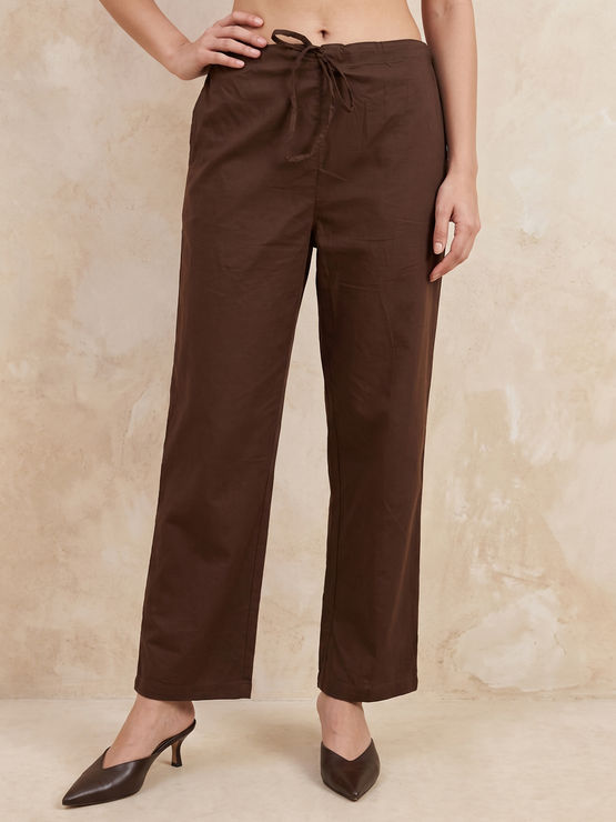 product-image/2052916/3.jpg