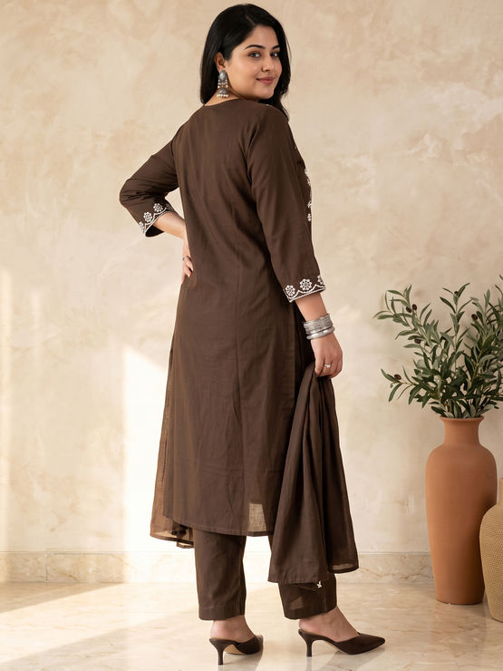 product-image/2052916/4.jpg