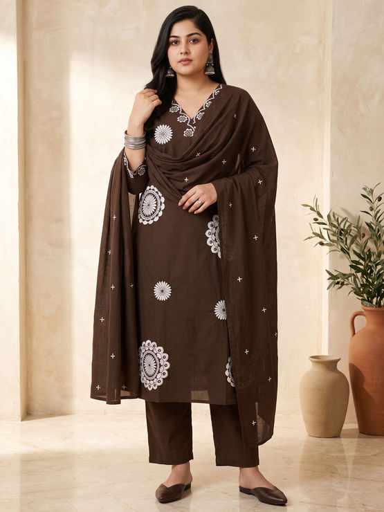 product-image/2052916/5.jpg