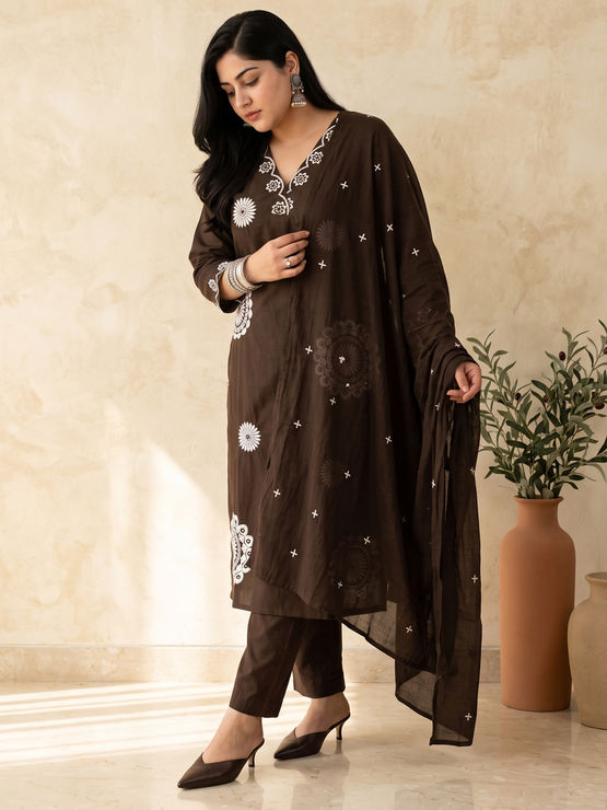 product-image/2052916/6.jpg