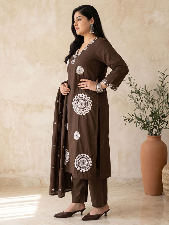 product-image/2052916/7.jpg