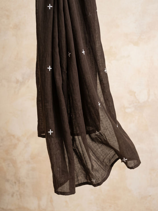 product-image/2052916/8.jpg