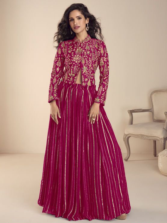product-image/2052917/1.jpg