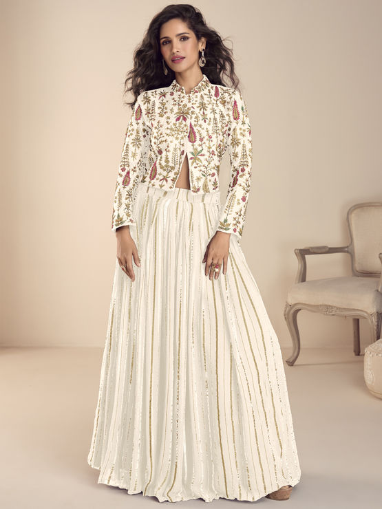 product-image/2052918/1.jpg