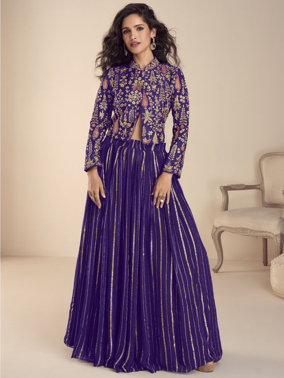 product-image/2052919/1.jpg