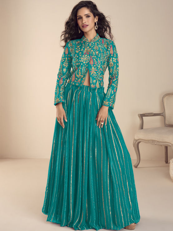 product-image/2052920/1.jpg