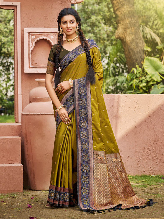product-image/2052921/1.jpg