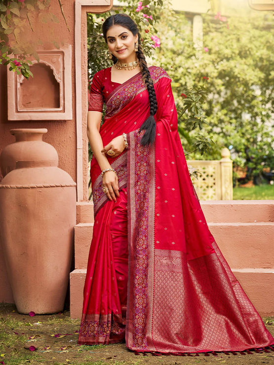 product-image/2052922/1.jpg