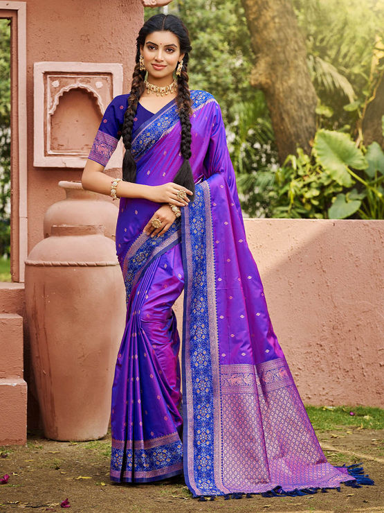 product-image/2052923/1.jpg