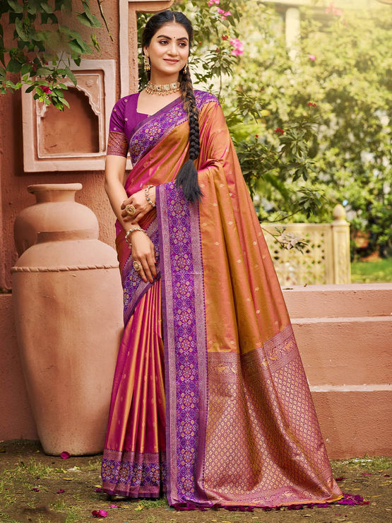 product-image/2052924/1.jpg