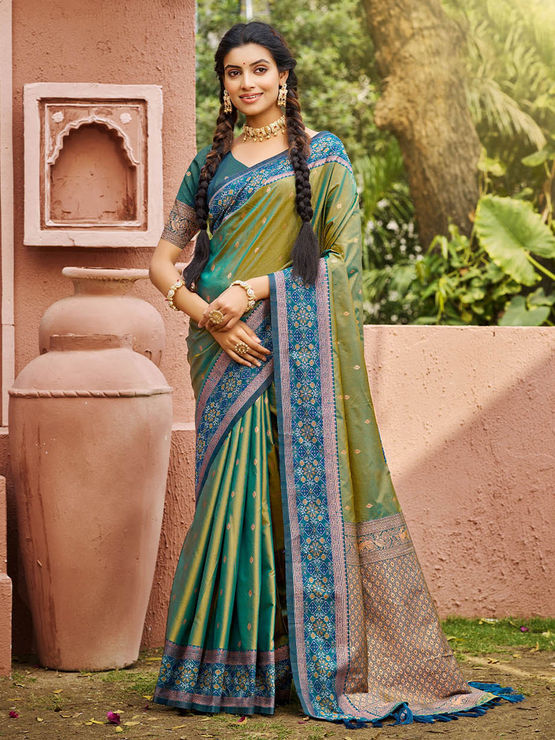 product-image/2052925/1.jpg