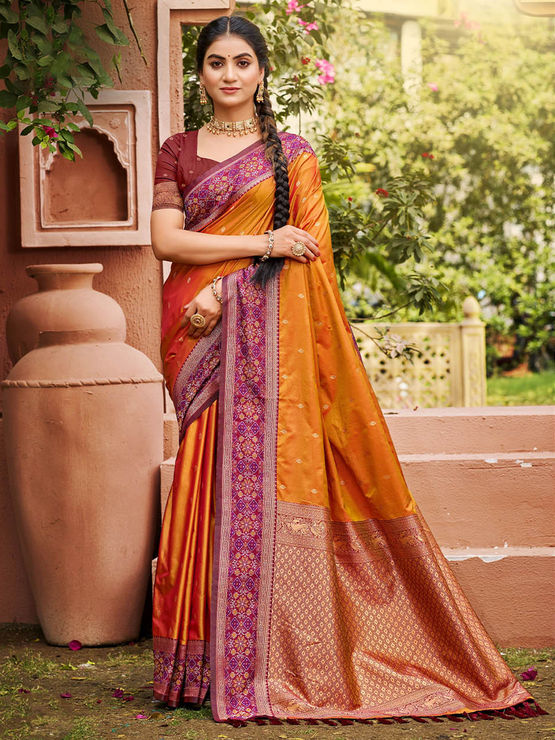 product-image/2052926/1.jpg