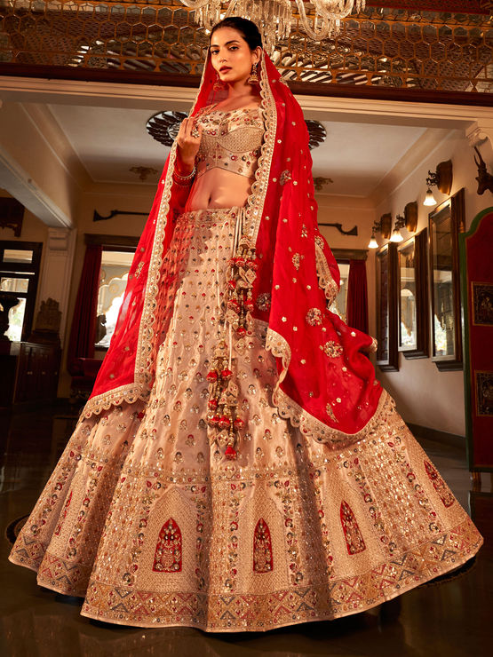 product-image/2052927/2.jpg