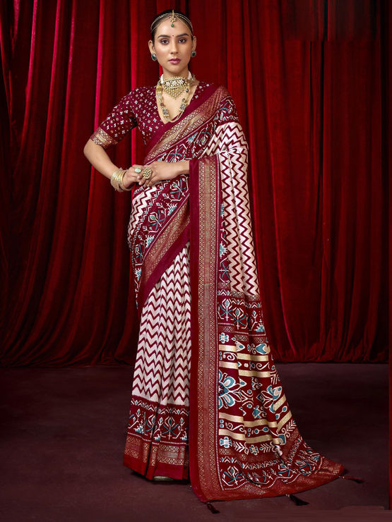 product-image/2052929/1.jpg
