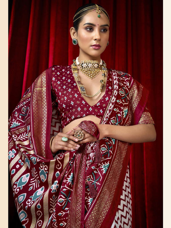 product-image/2052929/2.jpg