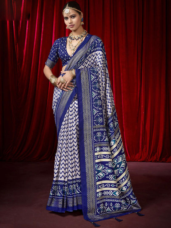 product-image/2052930/1.jpg