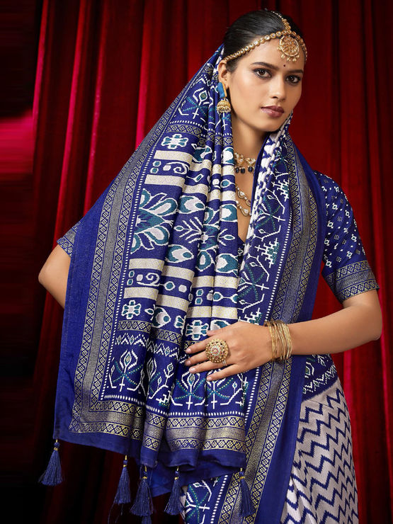 product-image/2052930/2.jpg