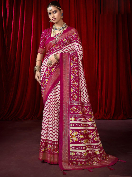 product-image/2052931/1.jpg