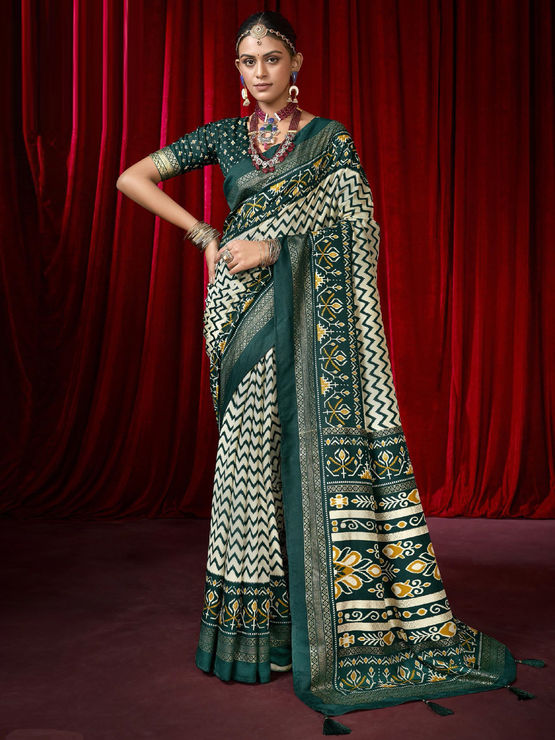 product-image/2052932/1.jpg