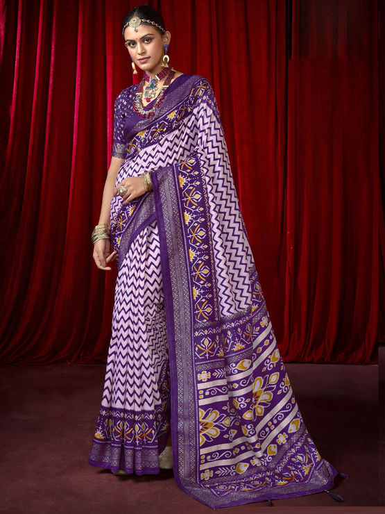 product-image/2052933/1.jpg