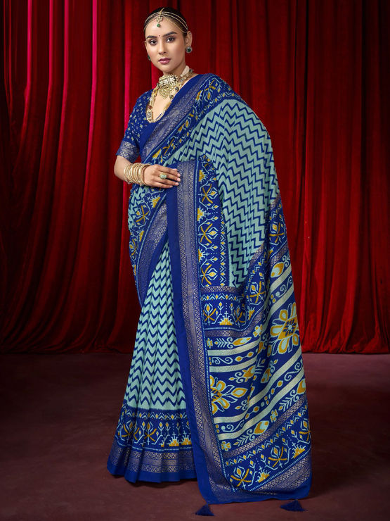 product-image/2052934/1.jpg