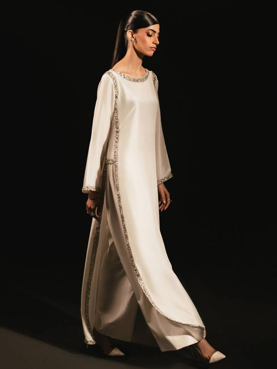 product-image/2052943/2.jpg