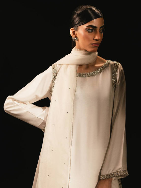 product-image/2052943/3.jpg